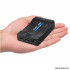 SCART-HDMI konverter, AV Euro, Full HD