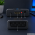 SCART-HDMI konverter, AV Euro, Full HD