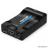 SCART-HDMI konverter, AV Euro, Full HD
