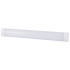 Pinnapealne led-valgusti külma valgusega, 60cm 18W