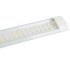 Pinnapealne led-valgusti sooja valgusega, 18W, 60cm