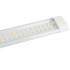 Pinnapealne led-valgusti sooja valgusega, 28W, 120cm