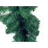 Kunstkuusest jõuluvanik 50 led, 3m