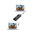 HDMI-USB videohõivekaart, 4K