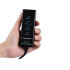 USB 3.0 jaotur – 4 porti