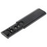 M.2 SATA NGFF SSD-ketta adapterkorpus USB 3.1 ja USB Type-C ühendusega, 2230–2280mm