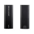 M.2 SATA NGFF SSD-ketta adapterkorpus USB 3.1 ja USB Type-C ühendusega, 2230–2280mm