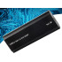 M.2 SATA NGFF SSD-ketta adapterkorpus USB 3.1 ja USB Type-C ühendusega, 2230–2280mm