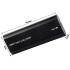 M.2 SATA NGFF SSD-ketta adapterkorpus USB 3.1 ja USB Type-C ühendusega, 2230–2280mm