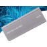 M.2 SATA NGFF SSD-ketta korpus USB 3.1 USB-C ühendusega, 2230–2280 mm