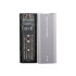 M.2 SATA NGFF SSD-ketta korpus USB 3.1 USB-C ühendusega, 2230–2280 mm