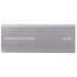 M.2 SATA NGFF SSD-ketta korpus USB 3.1 USB-C ühendusega, 2230–2280 mm