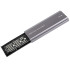 M.2 SATA NGFF SSD-ketta korpus USB 3.1 USB-C ühendusega, 2230–2280 mm