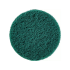 Poleerimiskäsnade, poleerimispatjade ja puhastusharjade komplekt puurmasinale, 23 osa