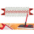 Imav mikrokiust vahetuslapp lamemopile, 1 tk – ultramax, 35cm x 13cm