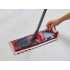 Imav mikrokiust vahetuslapp lamemopile, 1 tk – ultramax, 35cm x 13cm