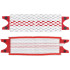 Imav mikrokiust vahetuslapp lamemopile, 1 tk – ultramax, 35cm x 13cm
