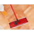 Imav mikrokiust vahetuslapp lamemopile, 1 tk – ultramax, 35cm x 13cm