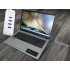 USB-jaotur LED-valgustusega, valge, 4 porti, USB 3.0