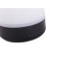 RGB LED-öövalgusti USB-toitega, 2 režiimi ja 8 värvi, RY-1818, 12cm x 7,5cm