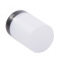 RGB LED-öövalgusti USB-toitega, 2 režiimi ja 8 värvi, RY-1818, 12cm x 7,5cm