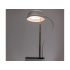 Taimede kasvulamp koos isekastmisega lillepotiga, 6 LED-i ja 4 UV-LED-i