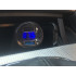 FM-saatja MP3, Bluetoothi ja kahe USB-pordi ning autolaadijaga