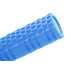 Massaažirull treeninguks, joogaks ja crossfit’iks – seljale ja jalgadele, 30 × 10 cm
