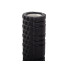 Massaažirull seljale ja jalgadele, treeninguks, crossfit’iks ja joogaks – 30 cm × 10 cm