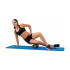 Massaažirull seljale ja jalgadele, treeninguks, crossfit’iks ja joogaks – 30 cm × 10 cm