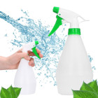 Universaalne käsipihusti taimedele ja aeda, 750 ml