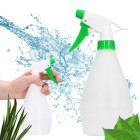 Universaalne käsipihusti taimedele, 1000 ml