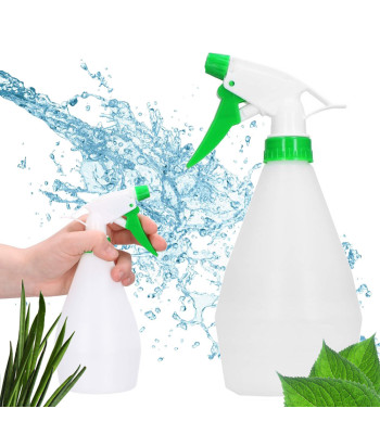 Universaalne käsipihusti taimedele, 1000 ml