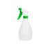 Universaalne käsipihusti taimedele, 1000 ml