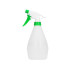 Universaalne käsipihusti taimedele, 1000 ml