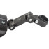 Jalgratta esi- ja tagaporilaudade komplekt, MTB, 2 tk, 24–29 tolli