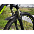 Jalgratta poritiibade komplekt, esi- ja tagaporitiivad, MTB, 2 tk, 24–28 tolli