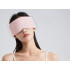 Kahepoolne unemask magamiseks ja reisimiseks