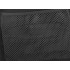 Soojendusega õla- ja õlavarreside, USB-C, 3 kuumutusrežiimi