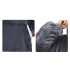 Soe kapuutsiga pleedpusa, pehme ja paks, oversize, 2-in-1, XXL
