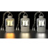 LED-matkavalgusti ja taskulamp, USB-akuga, akupangaga, 11,5 × 6 cm