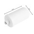 Ioniseeriv veefilter veesoojendile, filtrielement puhta vee jaoks, 14 × 5 cm