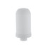 Ioniseeriv veefilter veesoojendile, filtrielement puhta vee jaoks, 14 × 5 cm