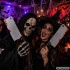 Veriste dekoratiivne Halloween’i lihunikukirves kostüümi ja cosplay jaoks, 30 cm