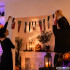 Halloweeni vanik veriste tööriistadega, 2 m