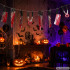 Halloweeni vanik veriste tööriistadega, 2 m