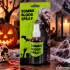 Kunstveri spreipudelis zombie- ja vampiirikostüümidele, 60ml