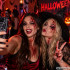 Kunstveri spreipudelis zombie- ja vampiirikostüümidele, 60ml