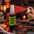Kunstveri spreipudelis zombie- ja vampiirikostüümidele, 60ml
