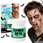 Zombie Skin zombimeigi alus Halloweeniks, 28 ml